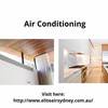 air conditioning - eliteair