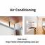 air conditioning - eliteair