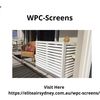 WPC-Screens - eliteair