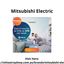 Mitsubishi Electric - eliteair