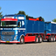 DSC 0024-border - 07-09-2021 DK
