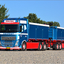 DSC 0049-border - 07-09-2021 DK