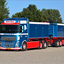 DSC 0053-border - 07-09-2021 DK
