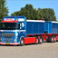 DSC 0055-border - 07-09-2021 DK