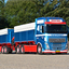 DSC 0071-border - 07-09-2021 DK