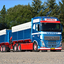 DSC 0083-border - 07-09-2021 DK