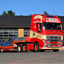 DSC 0135-border - 07-09-2021 DK