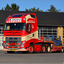 DSC 0139-border - 07-09-2021 DK