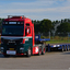 DSC 0163-border - 07-09-2021 DK