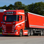 DSC 0176-border - 07-09-2021 DK
