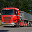 DSC 0182-border - 07-09-2021 DK