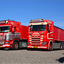 DSC 0232-border - 07-09-2021 DK