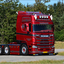 DSC 0245-border - 07-09-2021 DK