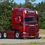 DSC 0246-border - 07-09-2021 DK
