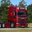 DSC 0252-border - 07-09-2021 DK