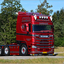 DSC 0253-border - 07-09-2021 DK