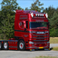 DSC 0259-border - 07-09-2021 DK