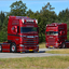 DSC 0328-border - 07-09-2021 DK