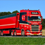DSC 0482-border - 07-09-2021 DK