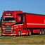 DSC 0509-border - 07-09-2021 DK