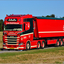 DSC 0512-border - 07-09-2021 DK