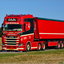 DSC 0519-border - 07-09-2021 DK
