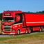 DSC 0527-border - 07-09-2021 DK