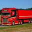 DSC 0529-border - 07-09-2021 DK