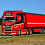 DSC 0535-border - 07-09-2021 DK