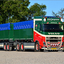 DSC 0563-border - 07-09-2021 DK