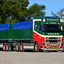 DSC 0565-border - 07-09-2021 DK