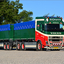 DSC 0569-border - 07-09-2021 DK