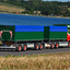 DSC 0752-border - 07-09-2021 DK