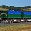 DSC 0773-border - 07-09-2021 DK