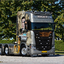 DSC 0838-border - 07-09-2021 DK