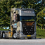 DSC 0849-border - 07-09-2021 DK