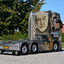 DSC 0871-border - 07-09-2021 DK