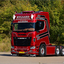 DSC 0994-border - 07-09-2021 DK