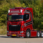 DSC 0996-border - 07-09-2021 DK