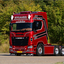 DSC 0005-border - 07-09-2021 DK