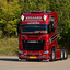 DSC 0007-border - 07-09-2021 DK