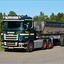 DSC 0106-border - 07-09-2021 DK