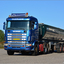 DSC 0111-border - 07-09-2021 DK