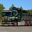 DSC 0115-border - 07-09-2021 DK