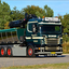 DSC 0159-border - 07-09-2021 DK