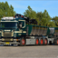 DSC 0200-border - 07-09-2021 DK