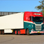 DSC 0221-border - 07-09-2021 DK