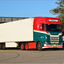DSC 0226-border - 07-09-2021 DK