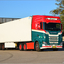 DSC 0231-border - 07-09-2021 DK