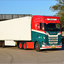 DSC 0234-border - 07-09-2021 DK